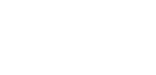 会社案内