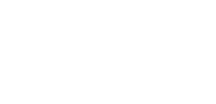 求人情報